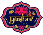 garba_logo_1__1_-removebg-preview